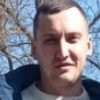 Анатолий Пиньчук о компании ППуНжк