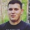Михаил Кирилюк о компании ППуНжк