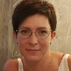 Анна Лапина о компании ППуНжк