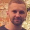 Андрей Ларионов о компании ППуНжк