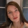 Ольга Ибрамлина о компании ППуНжк