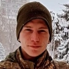 Антон Завьялов о компании ППуНжк