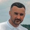 Богдан Авраамчук о компании ППуНжк