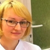 Алла Анатольевна о компании ППуНжк
