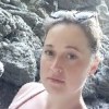 Нина Павловна о компании ППуНжк