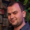 Иван Свириденко о компании ППуНжк