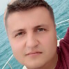 Евгения о компании ППуНжк
