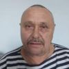 Алексей Вахрушев о компании ППуНжк