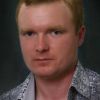 Игорь Валентинович о компании ППуНжк