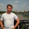 Святослав Лавшенчук о компании ППуНжк