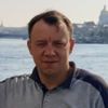 Александр А о компании ППуНжк