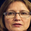 Светлана Руднева о компании ППуНжк