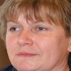Анна Ковалева о компании ППуНжк