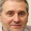 Дмитрий Селезнев о компании ППуНжк