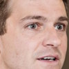 Сергей Минаев о компании ППуНжк