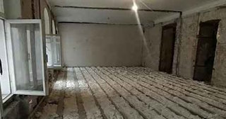 Звукоизоляция для ресторанов ППУ от 584 руб. в Нижнеудинске