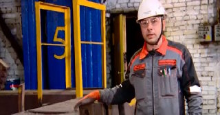 Ремонт ППУ оборудования в Нижнеудинске - от 1591 руб.